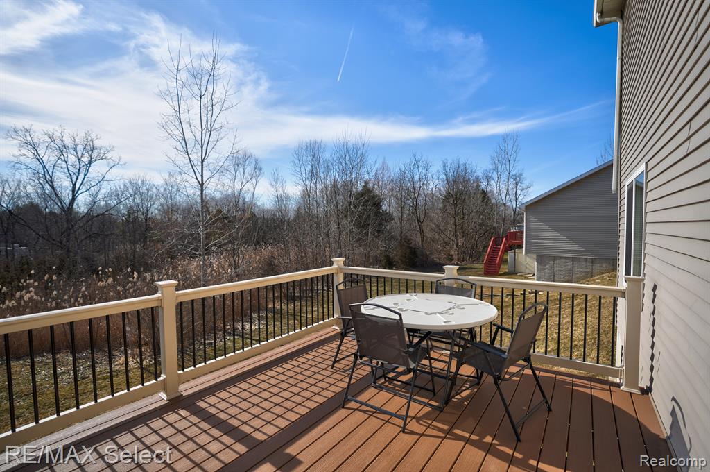 4062 OAK Street, Grand Blanc, MI 48439 — Photo 5