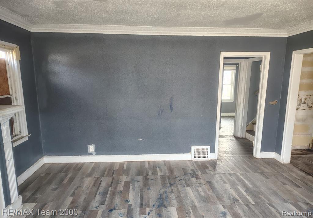 16516 Appoline Street, Detroit, MI 48235 — Photo 8