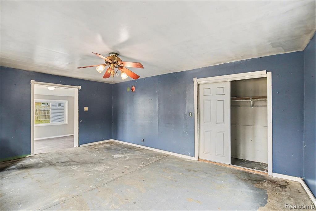 5330 E Vienna Road, Clio, MI 48420 — Photo 10