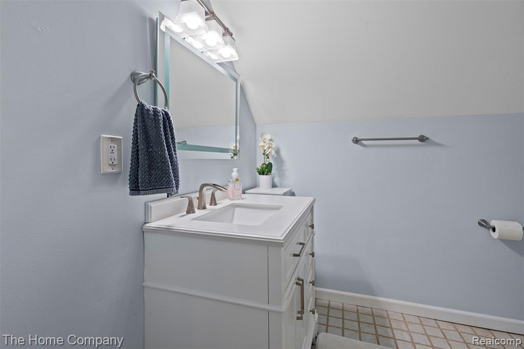8320 Constitution Boulevard, Pinckney, MI 48169 — Photo 28
