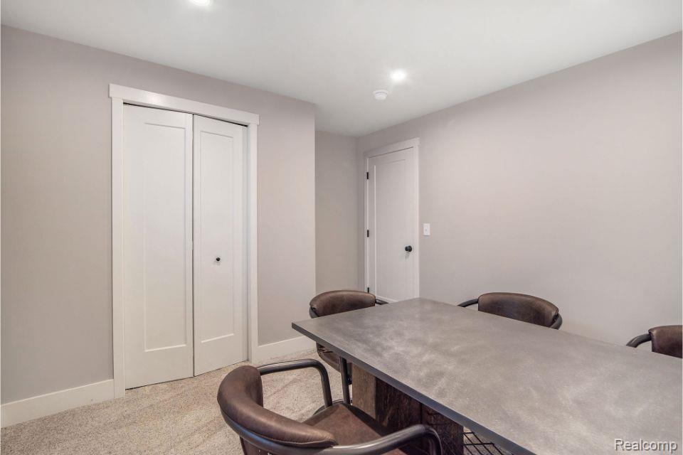 7044 Primrose Lane, Genesee, MI 49024 — Photo 53