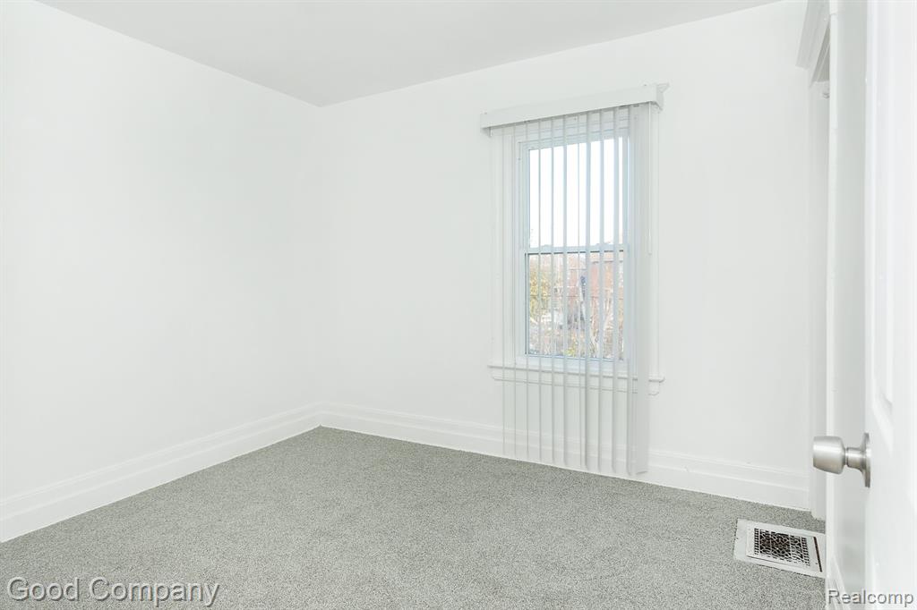 1044 N Rademacher Street, Detroit, MI 48209 — Photo 18