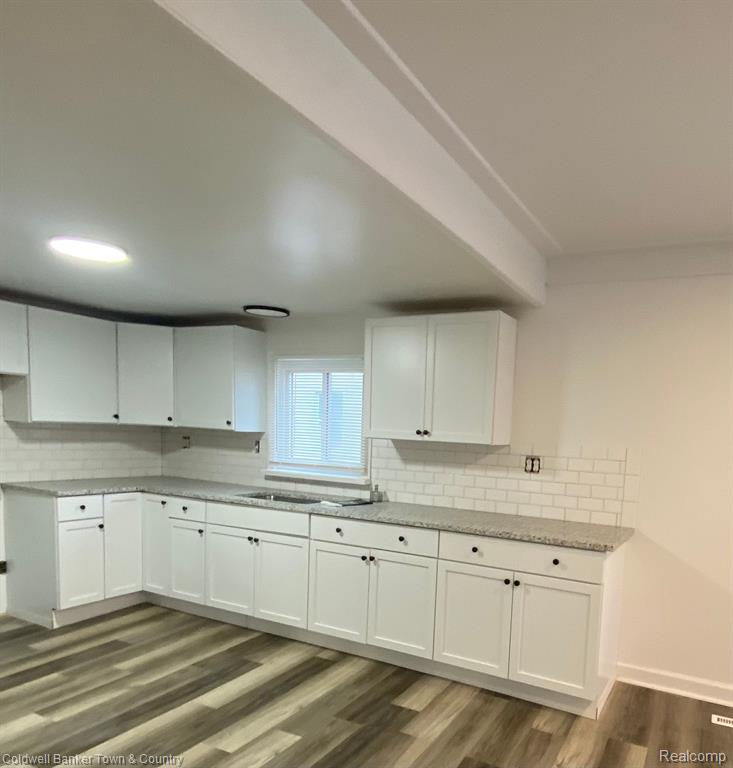4031 HILLCREST, Highland, MI 48356 — Photo 8