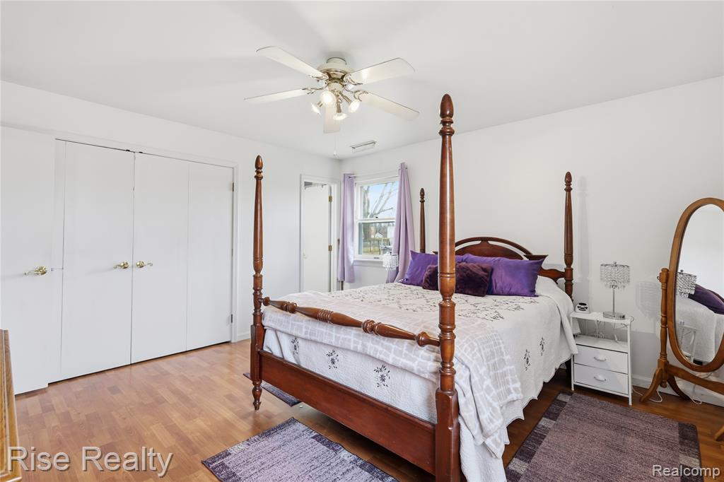 3436 Creekwood Drive, Saginaw, MI 48601 — Photo 10