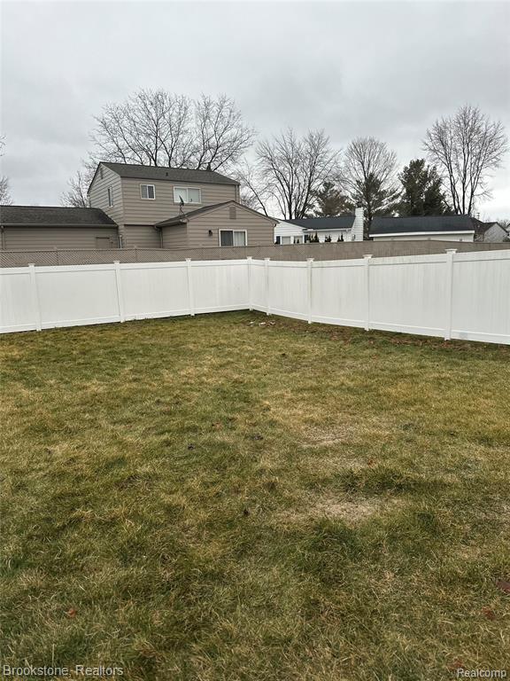 442 Princeton Drive, South Lyon, MI 48178 — Photo 27