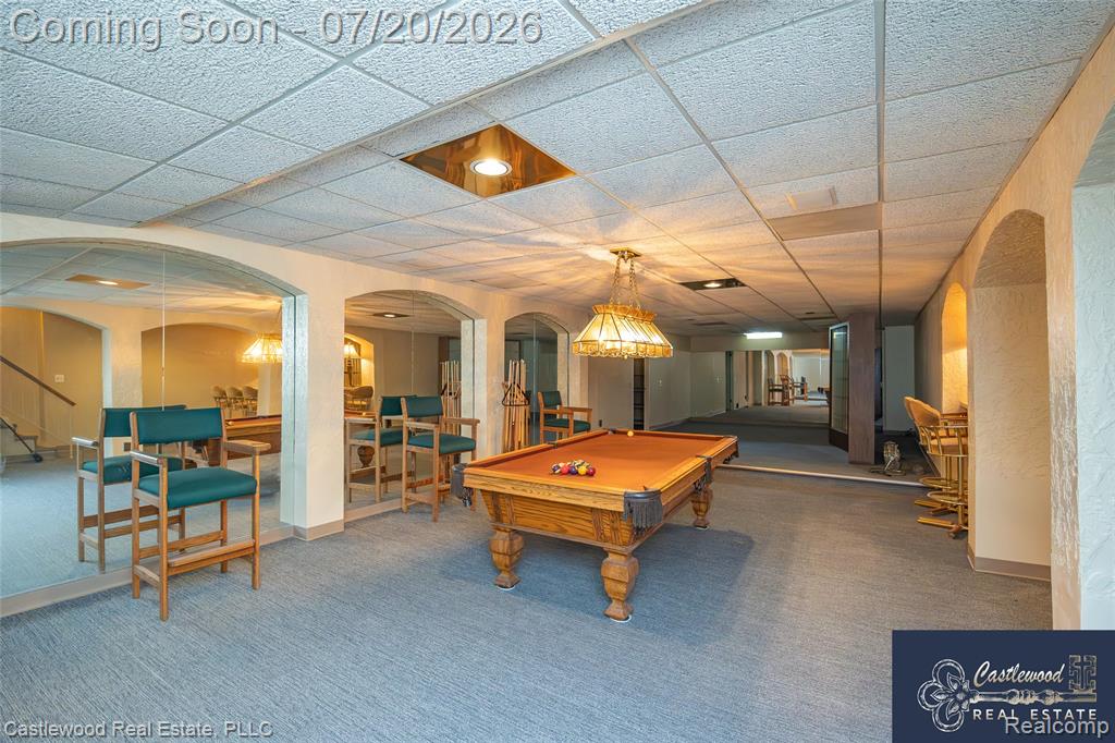 17150 S Nunneley Road, Clinton Twp, MI 48035 — Photo 59