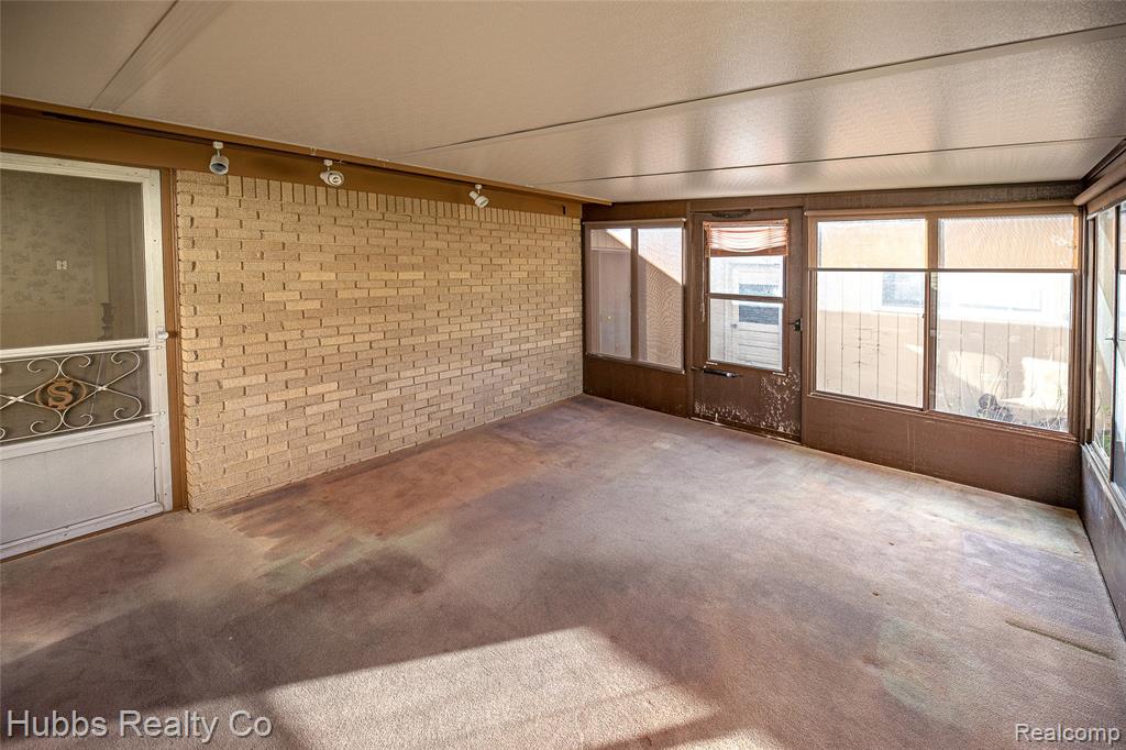 7122 Abbey Lane, Swartz Creek, MI 48473 — Photo 56