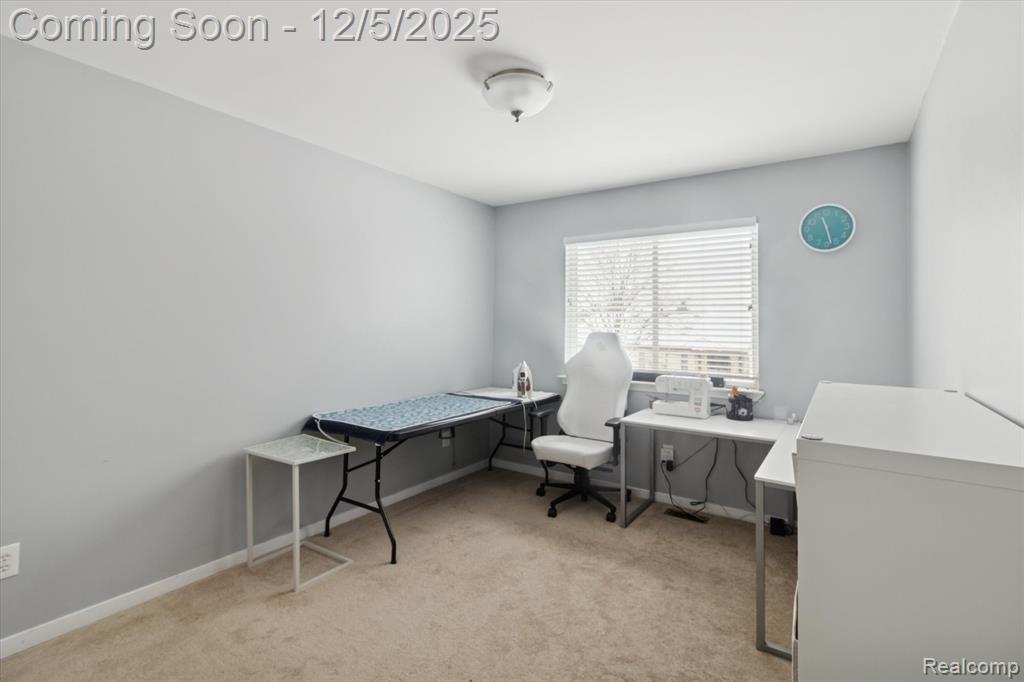 41512 Pheasant Creek Drive, Canton, MI 48188 — Photo 32