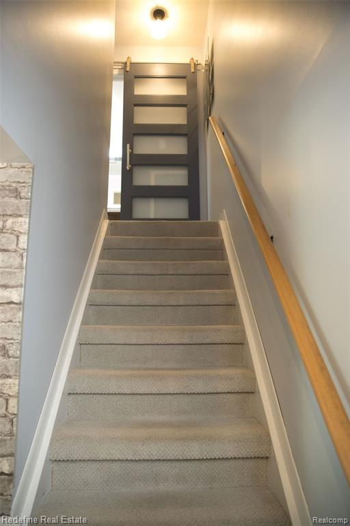 41565 Bedford Drive, Canton, MI 48187 — Photo 17