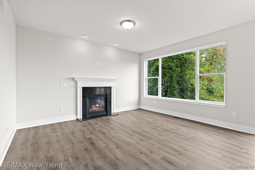 3022 E Theodore Street, Wixom, MI 48393 — Photo 8