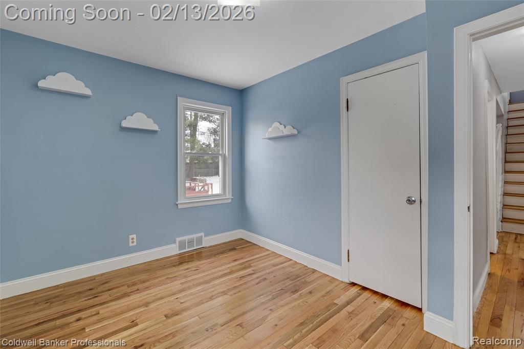 6821 N Lafayette Street, Dearborn Heights, MI 48127 — Photo 23