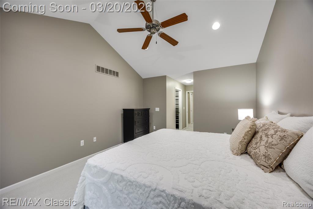 40548 Lenox Park Drive, Novi, MI 48377 — Photo 19