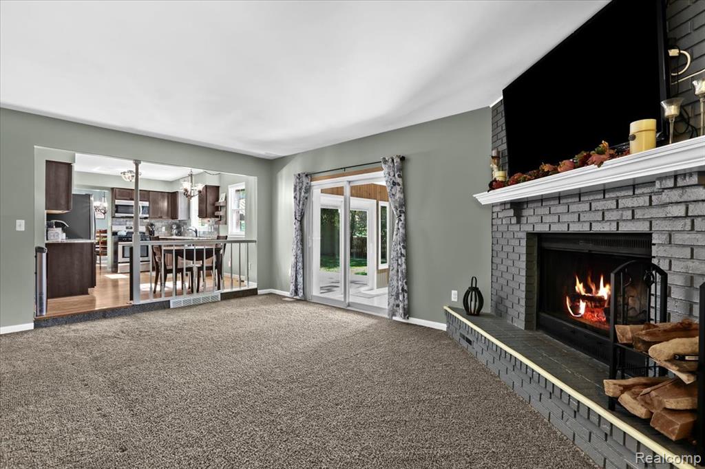 540 Dartmouth Crescent Court, Westland, MI — Photo 18
