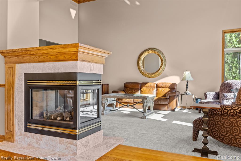 50 Golfside Drive, St. Clair, MI 48079 — Photo 8