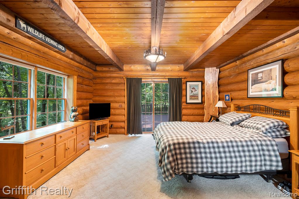 11245 Guyn Drive, Brighton, MI 48114 — Photo 18
