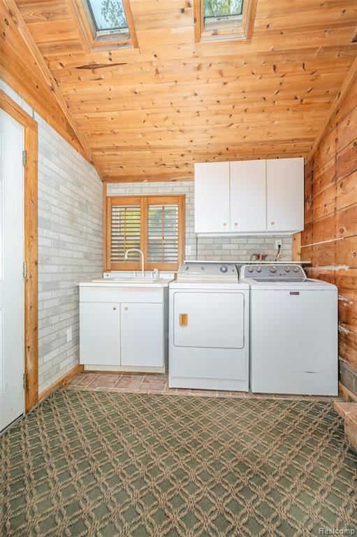 4354 Maybee Road, Lake Orion, MI — Photo 7