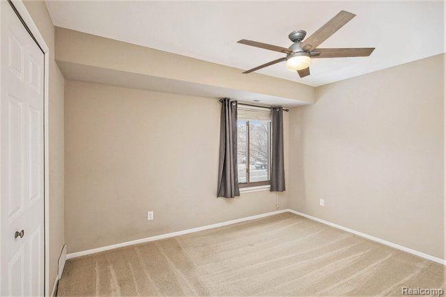 41639 BEDFORD Drive, Canton, MI 48187 — Photo 10