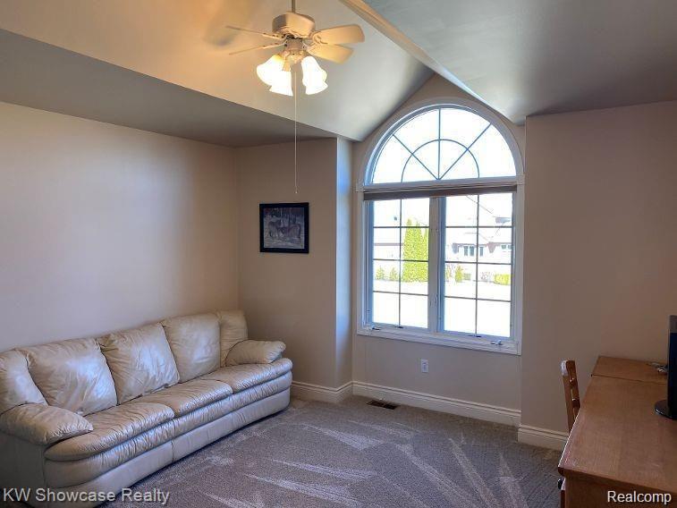 62727 Tournament Drive, Washington, MI — Photo 22