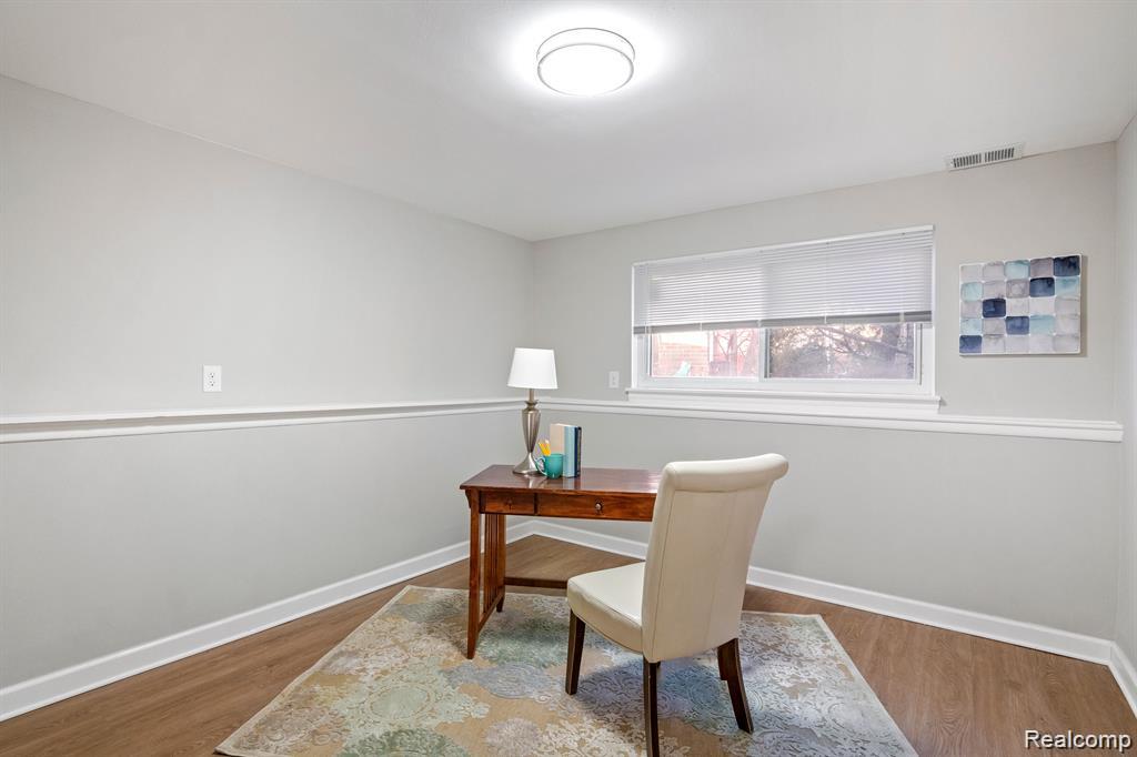 4513 Larme Avenue, Allen Park, MI 48101 — Photo 33