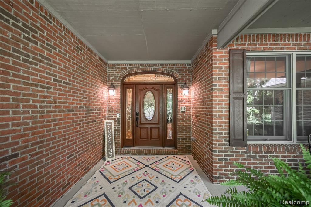 3376 Oak Park Drive, Saline, MI 48176 — Photo 62