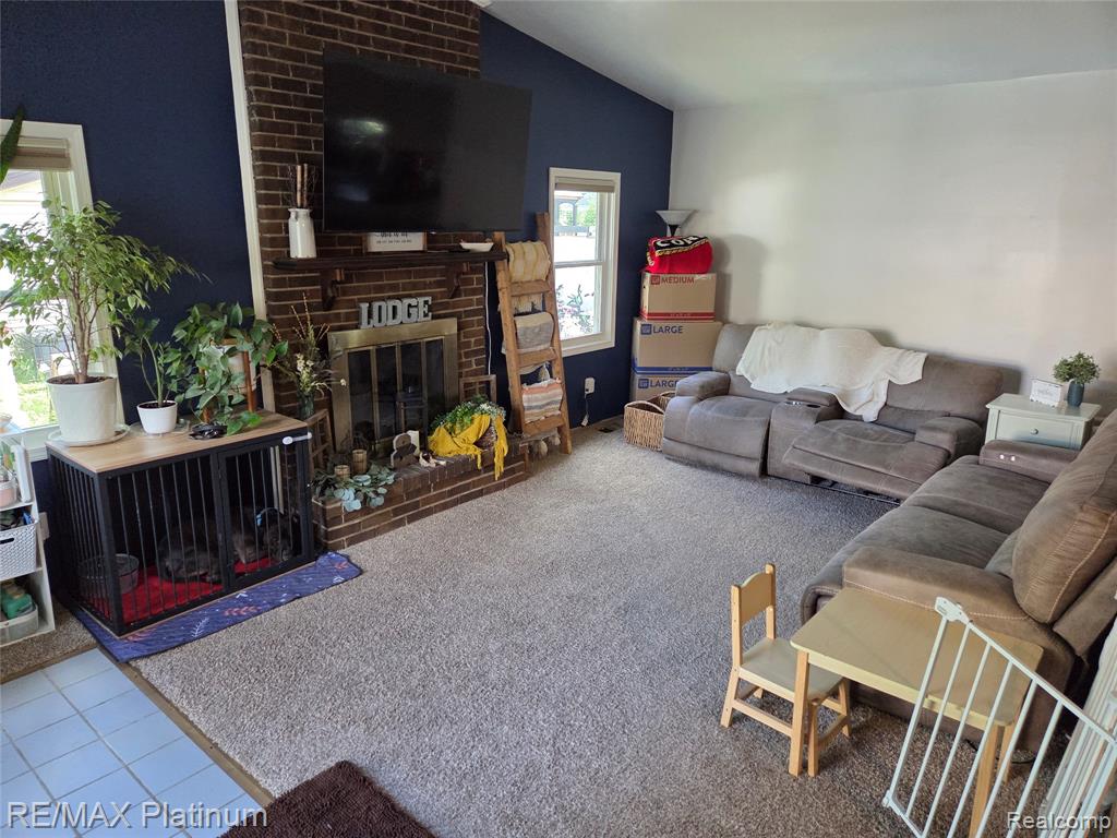 42079 Edenbrooke Drive, Canton, MI 48187 — Photo 9