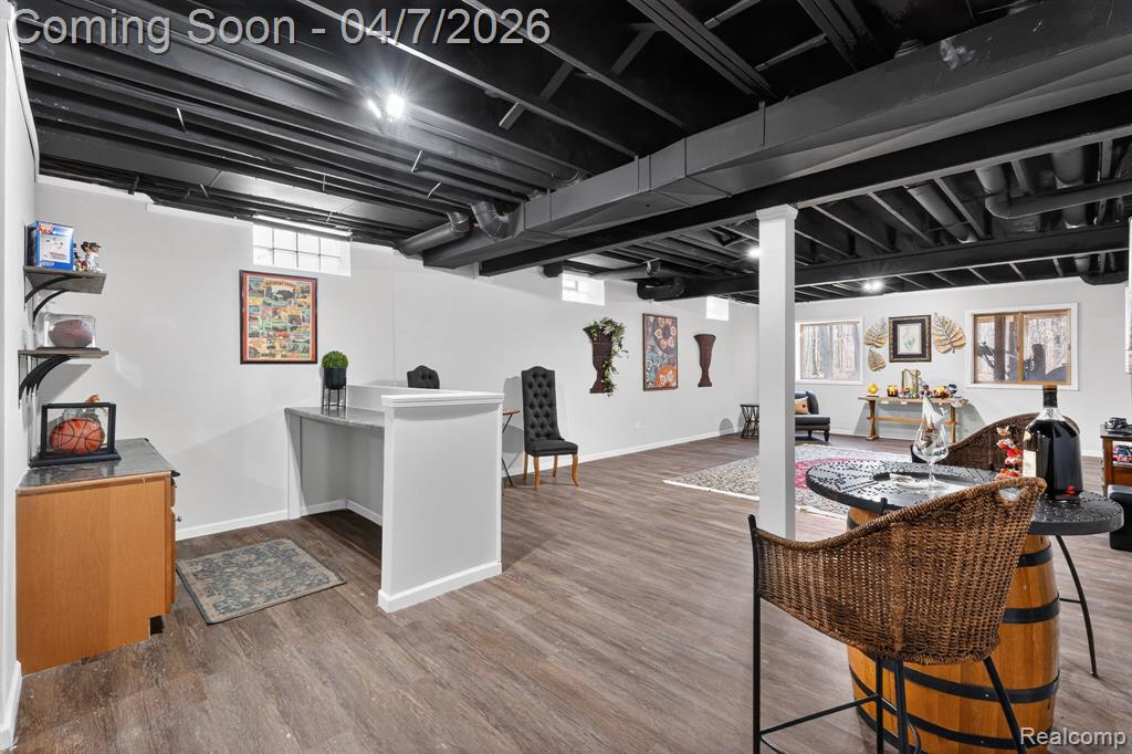 41625 Steinbeck Glen, Novi, MI 48377 — Photo 44