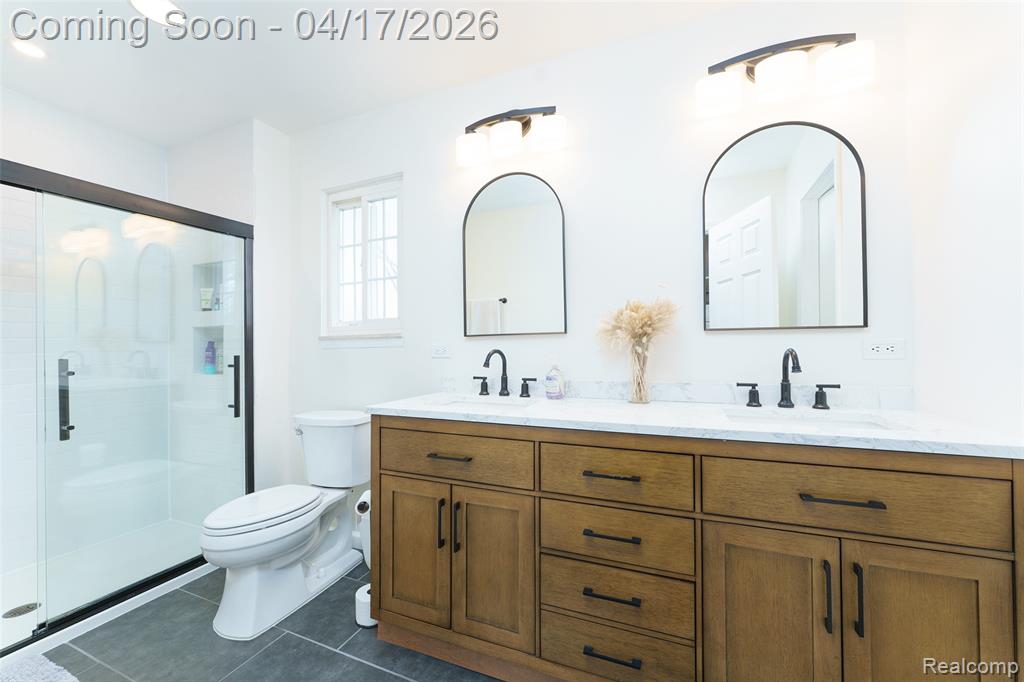 5854 Willow Creek Drive, Canton, MI 48187 — Photo 24
