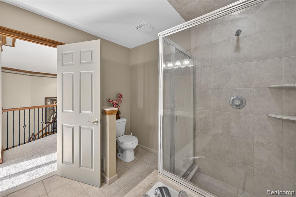 6554 Enclave Drive, Clarkston, MI 48348 — Photo 59