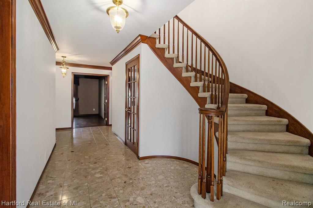 4506 Golf View Drive, Brighton, MI 48116 — Photo 4