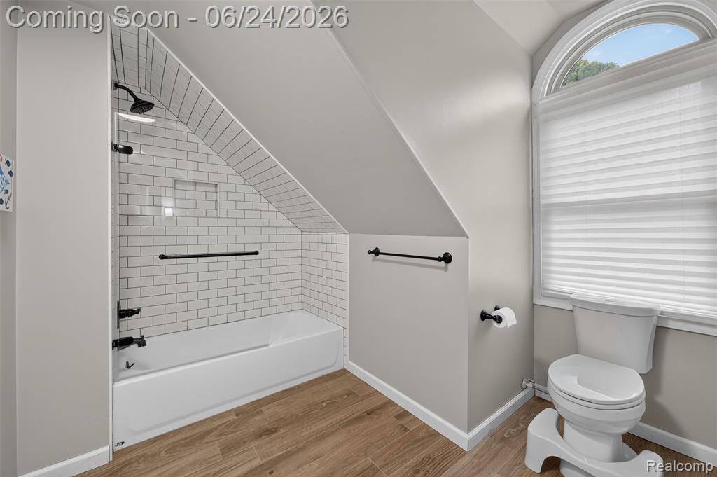 7556 Olde Sturbridge Trail, Clarkston, MI 48348 — Photo 31