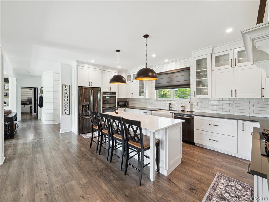 5330 VASSAR Road, Grand Blanc, MI 48439 — Photo 10
