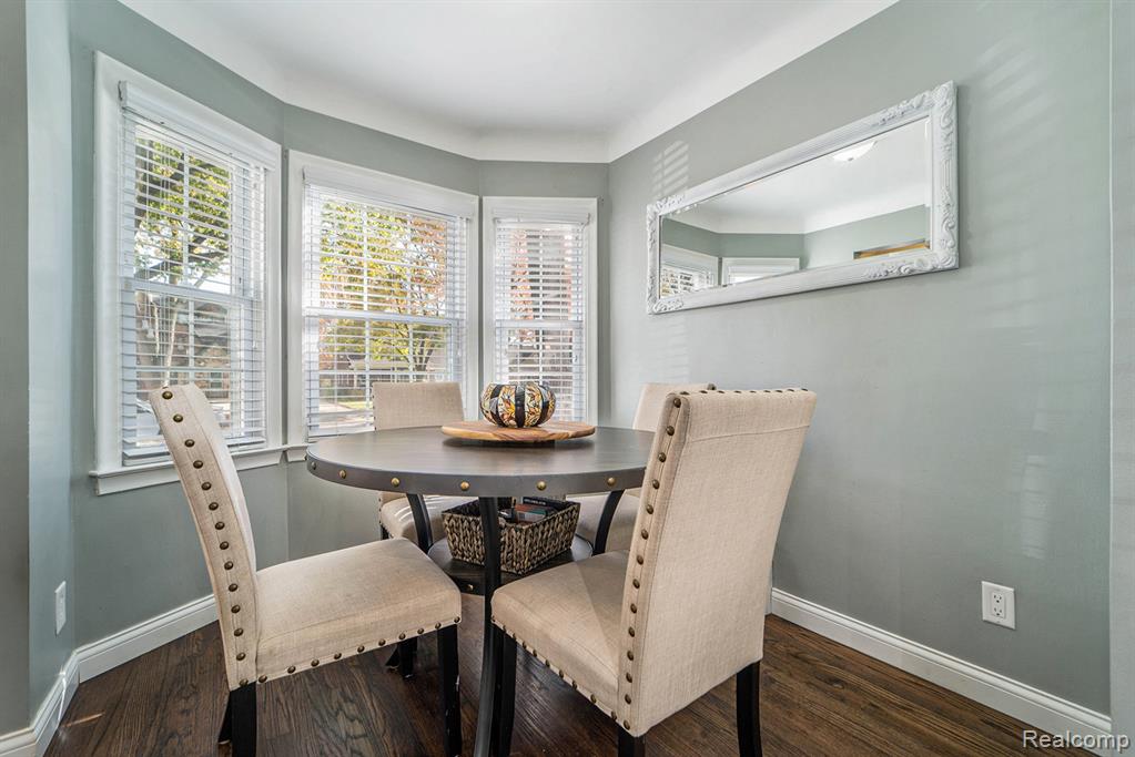 636 S Connecticut Avenue, Royal Oak, MI 48067 — Photo 5