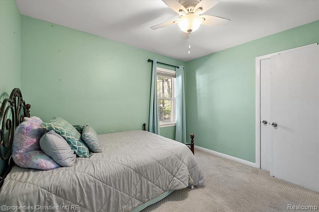 4402 Berkshire Road, Royal Oak, MI 48073 — Photo 21