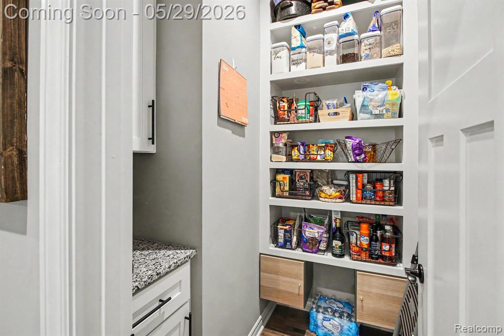 4112 Prairie Rose Drive, Howell, MI 48843 — Photo 21