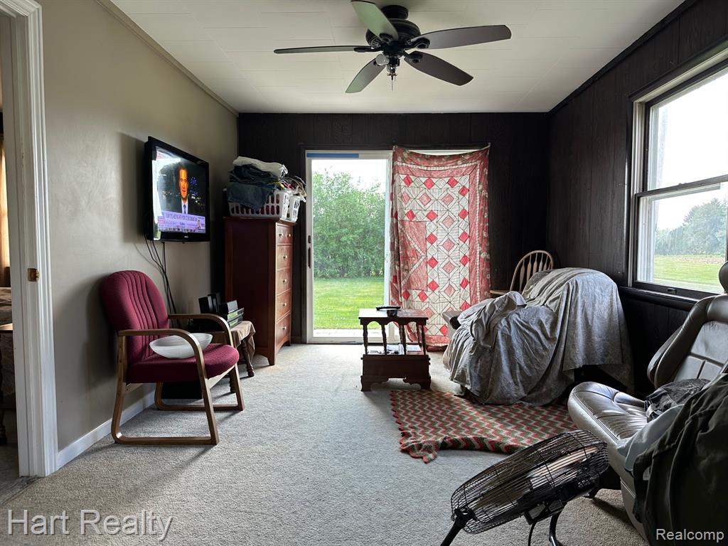 9548 SHARP Road, Clifford, MI 48727 — Photo 10