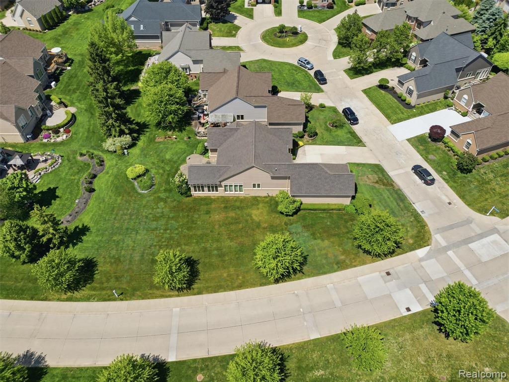 59759 Glacier Ridge N, Washington, MI — Photo 3
