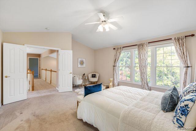 7567 WINDGATE Circle, West Bloomfield, MI 48323 — Photo 52