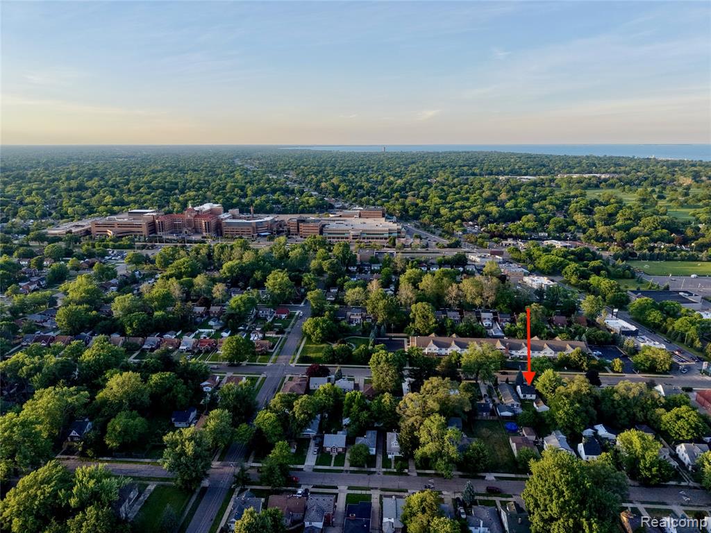 4993 Gateshead Street, Grosse Pointe, MI 48236 — Photo 34
