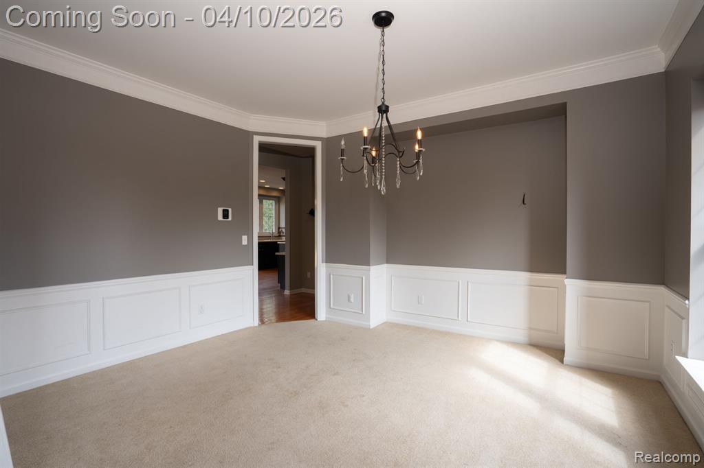 4286 Merriman Loop, Howell, MI 48843 — Photo 8
