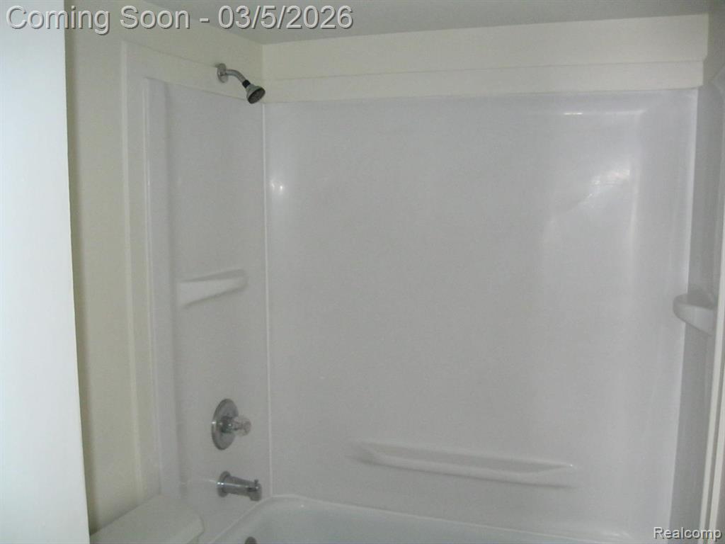 3438 Duffield Street, White Lake, MI 48383 — Photo 18