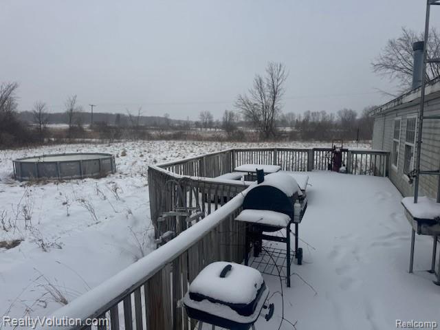 2965 Greenwood Road, Lapeer, MI 48446 — Photo 16