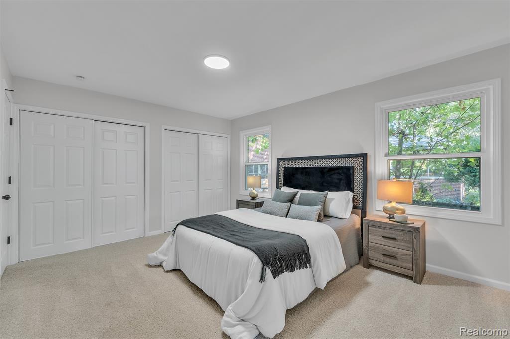 18755 Cambridge Boulevard, Lathrup Village, MI 48076 — Photo 28