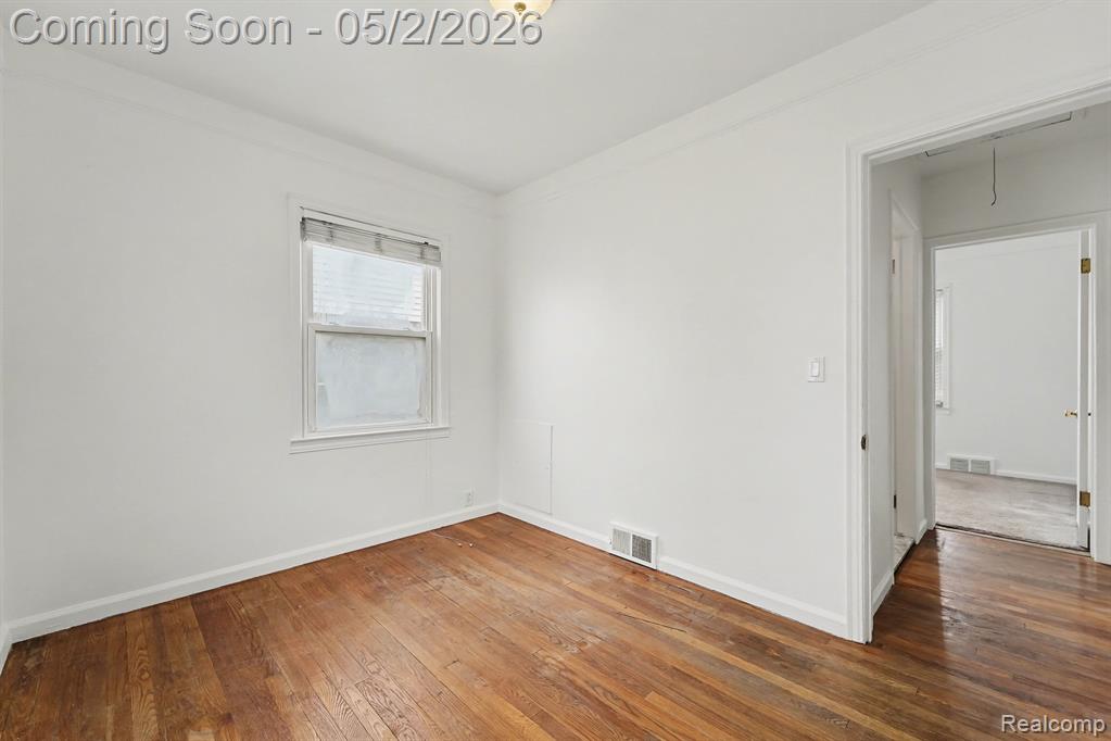 30729 Alger Street, Madison Heights, MI 48071 — Photo 13