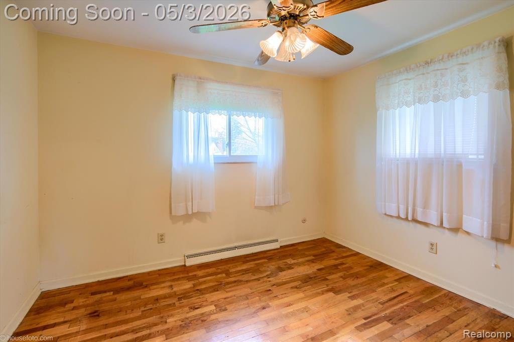 6080 Shattuck Road, Saginaw, MI 48603 — Photo 26
