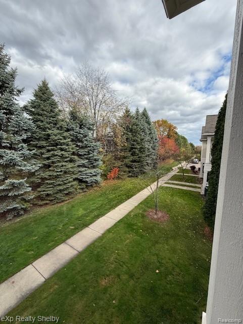 9103 Addington Drive, Commerce Twp, MI 48390 — Photo 14
