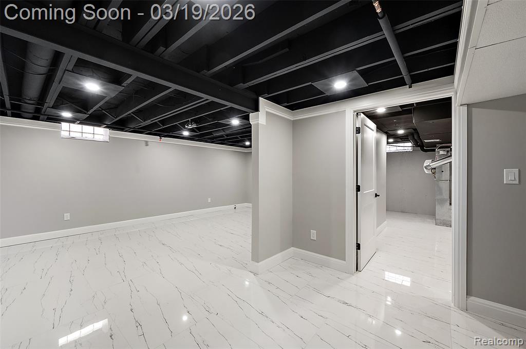 47687 Tilch Road, Macomb, MI 48044 — Photo 43