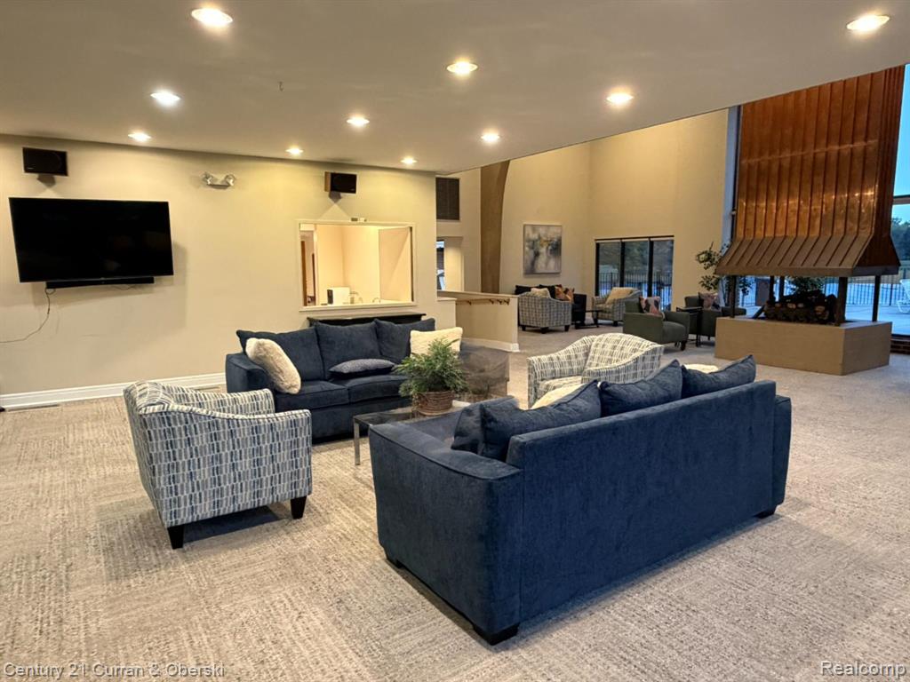 5840 Northfield Parkway, Troy, MI 48098 — Photo 17