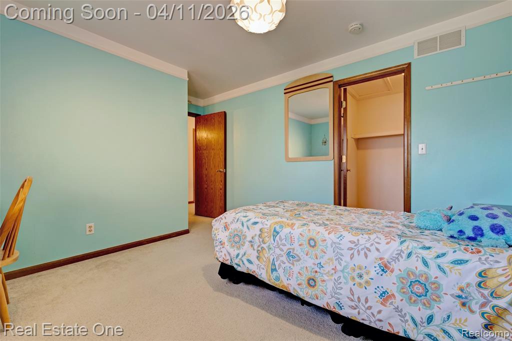 6400 Oak Hill Road, Ortonville, MI 48462 — Photo 40