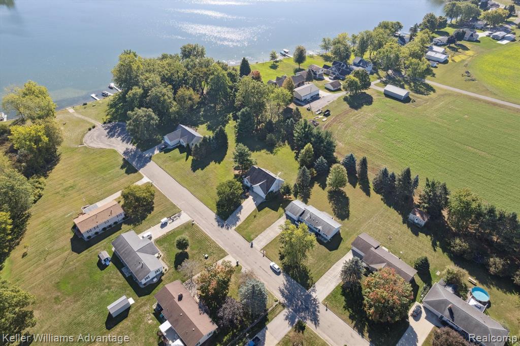 245 Lyn Brook Drive, Coldwater, MI 49036 — Photo 45