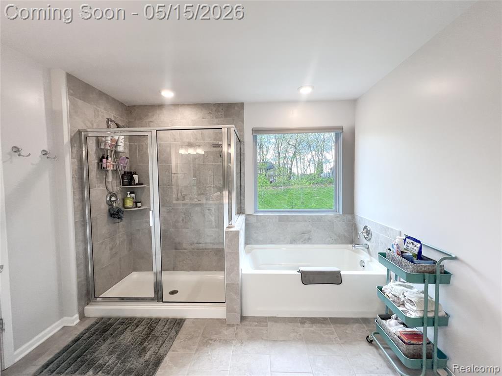 9650 Kylie Drive, Brighton, MI 48116 — Photo 14